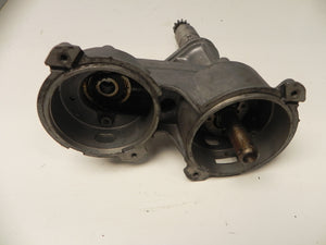 (Used) 964/993 Twin Plug Distributor - 1989-98