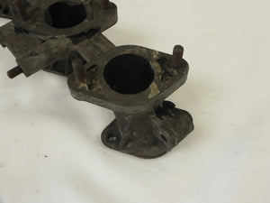 (Used) 911 MFI Intake Manifold