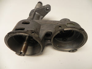 (Used) 964/993 Twin Plug Distributor - 1989-98