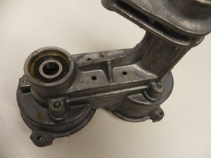 (Used) 964/993 Twin Plug Distributor - 1989-98