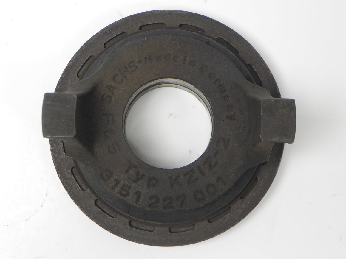 (Used) 911/968 Clutch Release Bearing - 1992-95