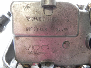 (Used) 911/944/928/968 Cruise Control Servo