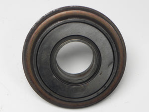 (Used) 911/968 Clutch Release Bearing - 1992-95