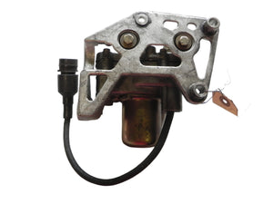(Used) 911/944/928/968 Cruise Control Servo
