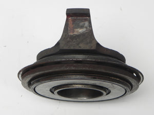 (Used) 911/968 Clutch Release Bearing - 1992-95