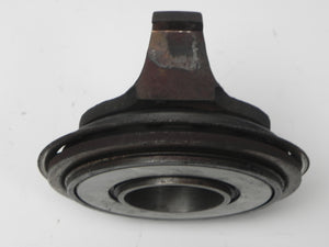 (Used) 911/968 Clutch Release Bearing - 1992-95