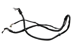 (Used) 944S  Electrical Cable - 1987-88