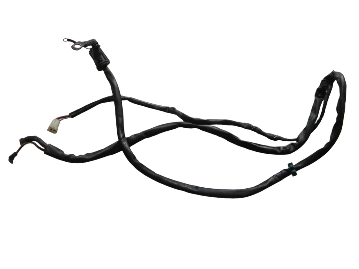 (Used) 944S  Electrical Cable - 1987-88