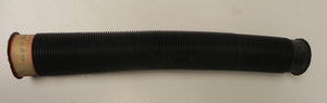 (NOS) 914-4 Left Heater Hose - 1970-76
