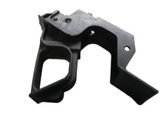 Used) 911 964/993 Hood Release Handle - 1990-98 - AASE Sales