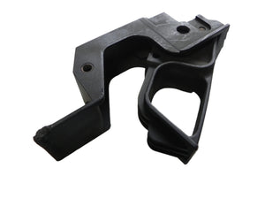 (Used) 911 964/993 Hood Release Handle - 1990-98