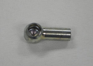 (New) 356/911/912 Throttle Control Ball End Socket - 1950-73