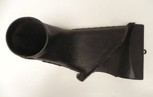 (Used) 911 Carrera Hot Air Duct for Blower - 1984-89