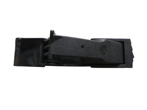 (Used) 911 964/993 Hood Release Handle - 1990-98