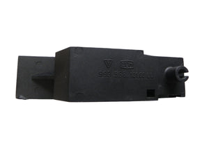 (Used) 911 964/993 Hood Release Handle - 1990-98