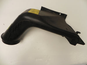 (Used) 911 Carrera Hot Air Duct for Blower - 1984-89