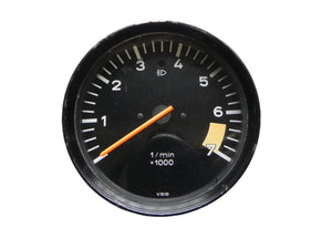 (Used) 911SC Tachometer - 1978-83