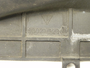 (Used) 911 Carrera Hot Air Duct for Blower - 1984-89