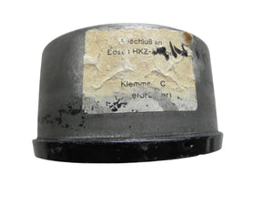 (Used) 911SC Tachometer - 1978-83