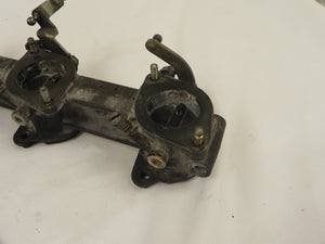 (Used) 911 MFI Intake Manifold