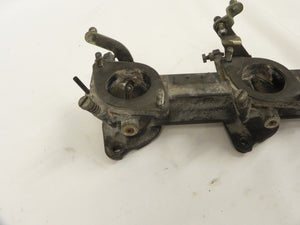 (Used) 911 MFI Intake Manifold