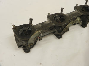 (Used) 911 MFI Intake Manifold