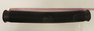 (NOS) 914-4 Left Heater Hose - 1970-76