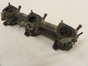 (Used) 911 MFI Intake Manifold