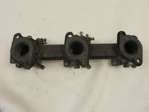 (Used) 911 MFI Intake Manifold
