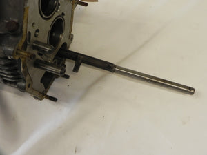 (Used) 915 Transmission Case 915/61 - 1977-79