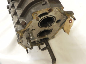 (Used) 915 Transmission Case 915/61 - 1977-79