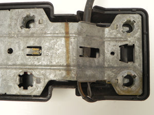 (Used) 944 Right Rear Tail Light Bulb Holder - 1982-91