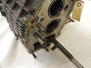(Used) 915 Transmission Case 915/61 - 1977-79