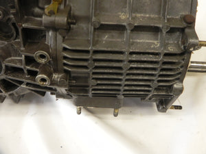 (Used) 915 Transmission Case 915/61 - 1977-79