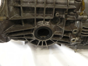 (Used) 915 Transmission Case 915/61 - 1977-79