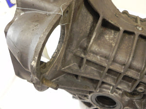 (Used) 915 Transmission Case 915/61 - 1977-79