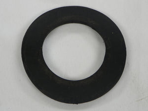 (New) 356 Oil Filler Container Seal
