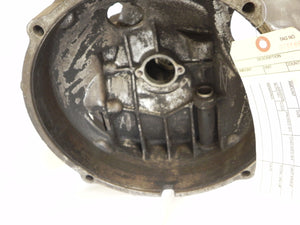 (Used) 915 Transmission Case 915/61 - 1977-79