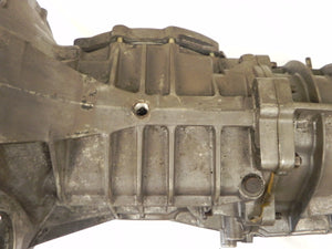 (Used) 915 Transmission Case 915/61 - 1977-79