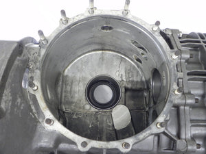 (Used) 915 Transmission Case 915/61 - 1977-79