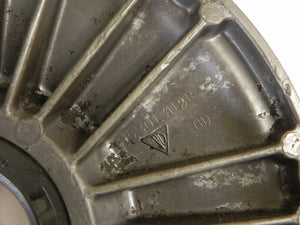 (Used) 915 Transmission Case 915/61 - 1977-79
