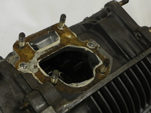 (Used) 915 Transmission Case 915/61 - 1977-79