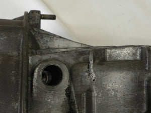 (Used) 915 Transmission Case 915/61 - 1977-79