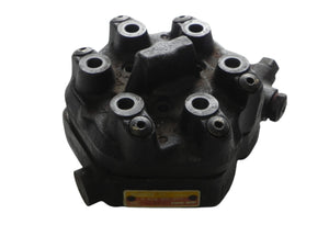 (Used) 911SC Bosch Fuel Distributor