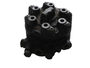 (Used) 911SC Bosch Fuel Distributor