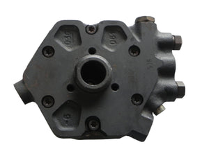 (Used) 911SC Bosch Fuel Distributor
