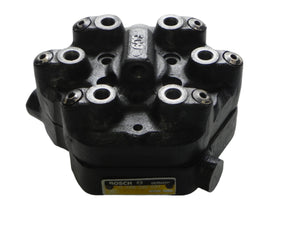 (Used) 911SC Bosch Fuel Distributor