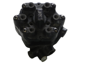 (Used) 911SC Bosch Fuel Distributor