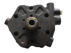 (Used) 911SC Bosch Fuel Distributor