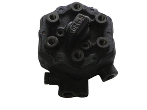 (Used) 911 CIS Fuel Distributor - 1973-77